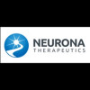 Neurona Therapeutics